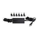 NXT Technologies™  90W Universal Laptop Charger