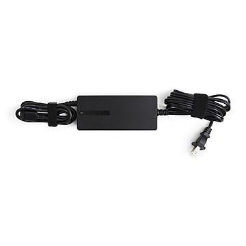 NXT Technologies™ 90W Universal Laptop Charger (NX54323)
