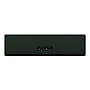 Seagate One Touch 4TB External Hard Drive Portable HDD USB 3.0 / USB 2.0, Black (STKZ4000400)~#|#~s1145844_sc7
