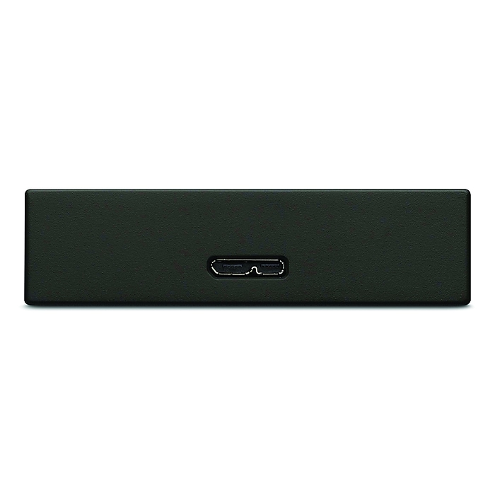 Seagate One Touch 4TB External Hard Drive Portable HDD USB 3.0 / USB 2.0, Black (STKZ4000400) | Staples Seagate One Touch 4TB External Hard Drive Portable HDD USB 3.0 / USB 2.0, Black (STKZ4000400) | Staples