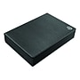 Seagate One Touch 4TB External Hard Drive Portable HDD USB 3.0 / USB 2.0, Black (STKZ4000400)~#|#~s1145847_sc7