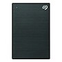 Seagate One Touch 4TB External Hard Drive Portable HDD USB 3.0 / USB 2.0, Black (STKZ4000400)~#|#~s1145848_sc7