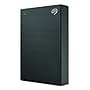 Seagate One Touch 4TB External Hard Drive Portable HDD USB 3.0 / USB 2.0, Black (STKZ4000400)~#|#~s1145849_sc7