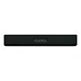 Seagate One Touch 2TB External Hard Drive Slim Portable HDD USB 3.0 / USB 2.0, Black (STKY2000400)~#|#~s1145893_sc7