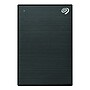 Seagate One Touch 2TB External Hard Drive Slim Portable HDD USB 3.0 / USB 2.0, Black (STKY2000400)~#|#~s1145894_sc7