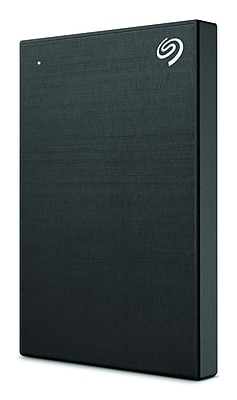 Seagate One Touch External Hard Drive - Thumbnail 3