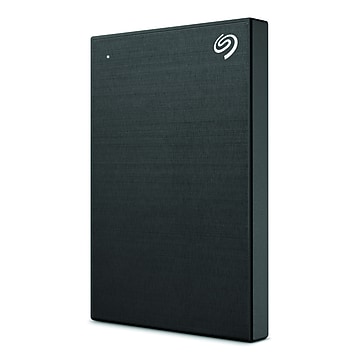 Western Digital My Passport for Mac 2TB Portable USB Hard Drive