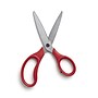 TRU RED™ Student 7" Stainless Steel Scissors, Straight Handle, Right & Left Handed, Assorted Colors (TR55048)~#|#~s1146038_sc7