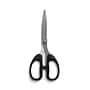 TRU RED™ 7" Stainless Steel Scissors, Straight Handle, Right & Left Handed (TR55046)~#|#~s1146042_sc7