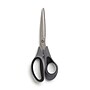 TRU RED™ 8" Titanium Coated Scissors, Straight Handle (TR55025)~#|#~s1146045_sc7