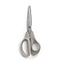 TRU RED™ Ergonomic 8" Stainless Steel Scissors, Straight Handle (TR55031)~#|#~s1146051_sc7