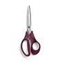 TRU RED™ 8" Stainless Steel Scissors, Straight Handle (TR55039)~#|#~s1146053_sc7