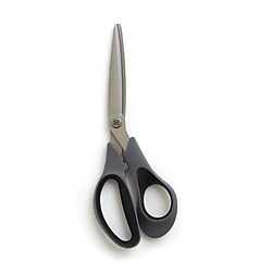 Bent Handle