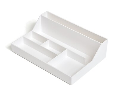 https://www.staples-3p.com/s7/is/image/Staples/s1146142_sc7?$enl$