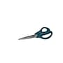 TRU RED™ 8" Stainless Steel Scissors, Straight Handle (TR55038)~#|#~s1146274_sc7