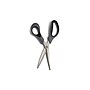 TRU RED™ 8" Titanium Coated Scissors, Straight Handle, 2/Pack (TR55023)~#|#~s1146275_sc7