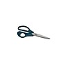 TRU RED™ 8" Stainless Steel Scissors, Straight Handle (TR55038)~#|#~s1146276_sc7