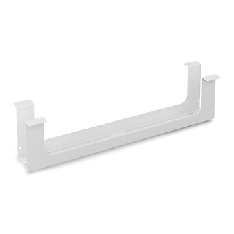 Union & Scale™ Lewis™ Table Double Wire Tray (UN55674-CC)