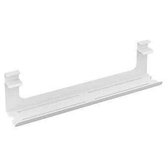 Union & Scale™ Lewis™ Table Single Wire Tray (UN55673-CC)