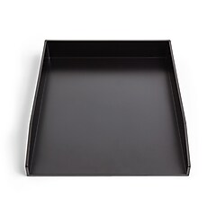 当季大流行 s1146668_sc7?wid=240&hei=240 絵画