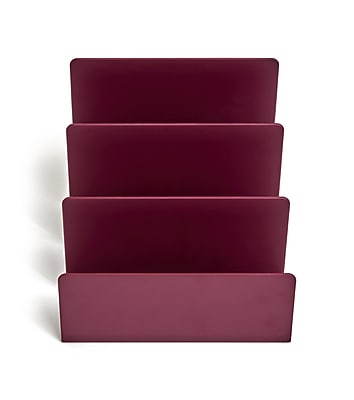 Desk Organizers Staples