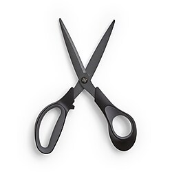 Non-Stick Titanium