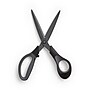 TRU RED™ 8" Non-Stick Titanium Coated Scissors, Straight Handle (TR55016)~#|#~s1147669_sc7