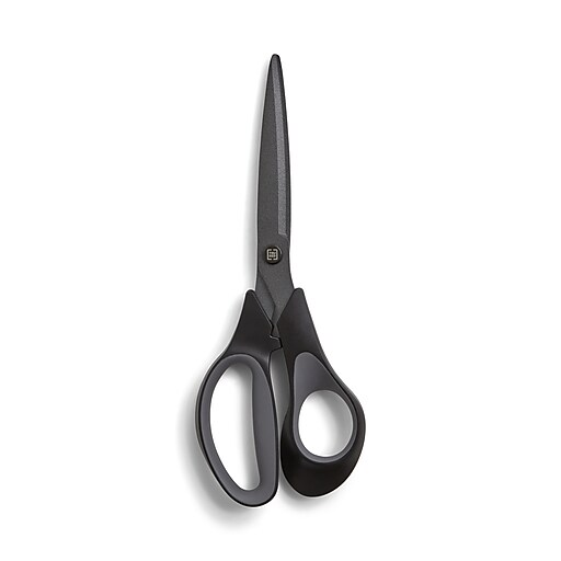 Titan Elite Scissors, Heavy Duty, 8 In