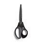 TRU RED™ 8" Non-Stick Titanium Coated Scissors, Straight Handle (TR55016)~#|#~s1147672_sc7