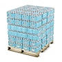 True Clear Purified Water, 16.9 fl oz, 24 Bottles/Case, 84 Cases/Pallet (TC54594PL)~#|#~s1147911_sc7
