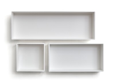 Drawer Organizers Staples