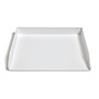 TRU RED™ Side Load Stackable Plastic Letter Tray, White (TR55291)~#|#~s1147952_sc7
