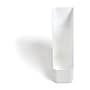 TRU RED™ Plastic Magazine File, White, 2/Pack (TR55338)~#|#~s1147971_sc7