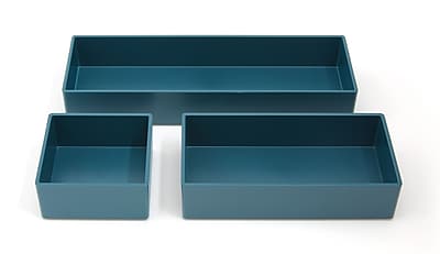 Drawer Organizers Staples