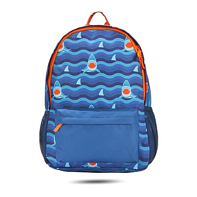 staples school bags