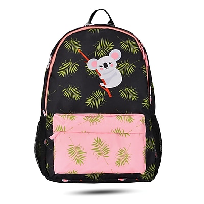 staples school bags