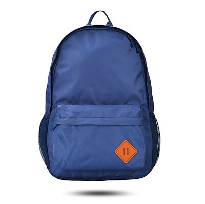 staples backpacks on sale