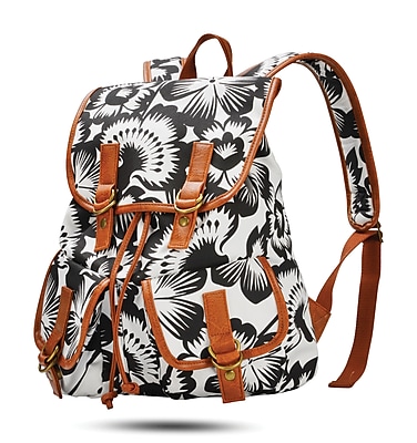 staples school bags