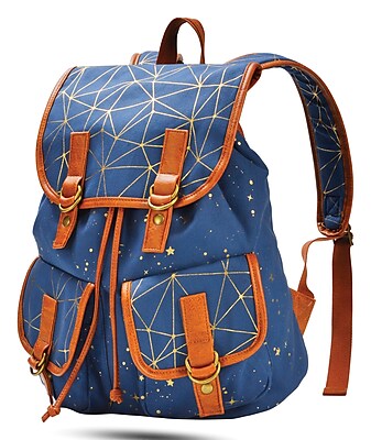 staples backpacks on sale