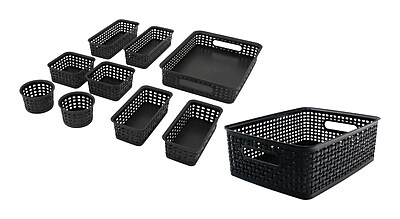 https://www.staples-3p.com/s7/is/image/Staples/s1148451_sc7?$enl$