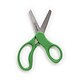 Kid's Scissors