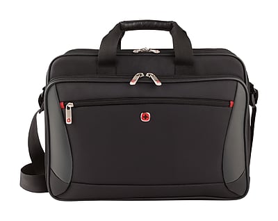 briefcase store near me