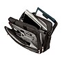 Wenger Mainframe 16" Laptop Briefcase, Black (64038010)~#|#~s1149285_sc7