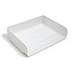 Plastic Organizers