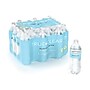 True Clear™ Purified Bottled Water, 16.9 fl. oz. Bottles, 24/Carton (TC54594)~#|#~s1149561_sc7
