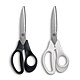 Stainless Steel Scissors