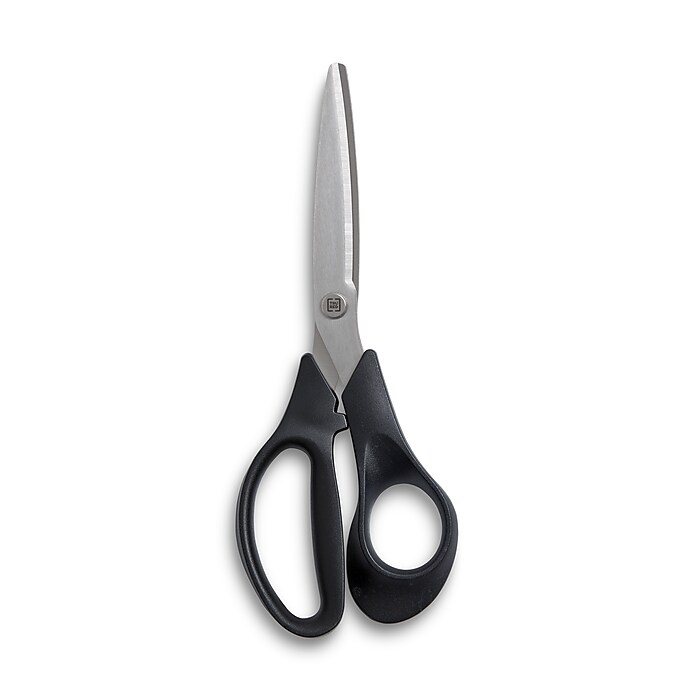 Amazon.com | ROCKROOSTER Bakken Men's Black 6 inch Chelsea