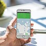 NordVPN for 1 User 10 Device, Windows/macOS/Linux/Android/iOS, Download (RL-0043)~#|#~s1150803_sc7