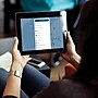 NordVPN for 1 User 10 Device, Windows/macOS/Linux/Android/iOS, Download (RL-0043)~#|#~s1150804_sc7