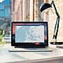 NordVPN for 1 User 10 Device, Windows/macOS/Linux/Android/iOS, Download (RL-0043)~#|#~s1150808_sc7